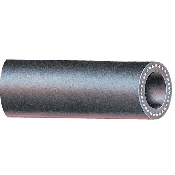 Gates Straight Heater HoseStandard 28412